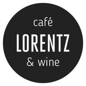 CAFE LORENTZ & WINE