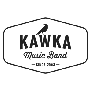 KAWKA MUSIC BAND